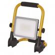 LED reflektor ILIO penosn 31W lut NW