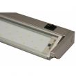 LED vklopn svtidlo 5W 400lm 4000K 30LED stbrn