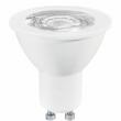 LED rovka LV Osram PAR16 50 36 5W 840 230V GU10