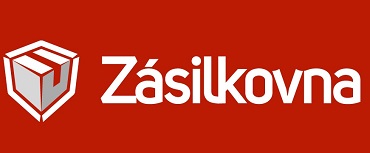 Zsilkovna